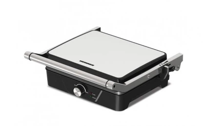 Гриль HEINNER HEG-K2000CP