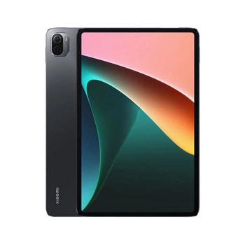 Планшет Xiaomi Pad 5 6/256GB Cosmic Gray (Global Version) Seller Refurbished
