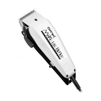 Машинка для стрижки Gemei GM- 1022