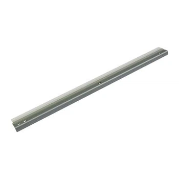 Чистящее лезвие KYOCERA MITA TASKalfa 1800/1801/2200/2201 CET (CET7828)