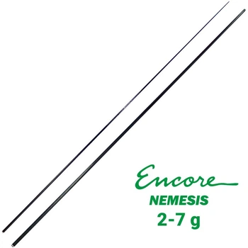 Бланк Encore Blank NMS-S732UL (2х частный)