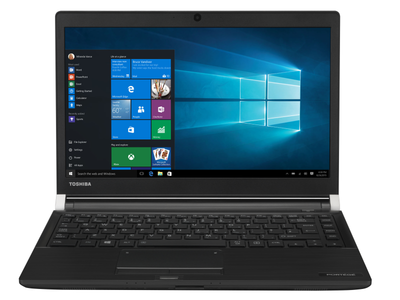Ноутбуки Toshiba купить в Киеве: цена, отзывы, продажа | ROZETKA