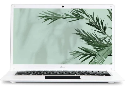 Ноутбук 14" LincPlus P3-IT Intel Celeron N3350 RAM 4GB SSD 64GB Intel HD Graphics 500 Windows 10