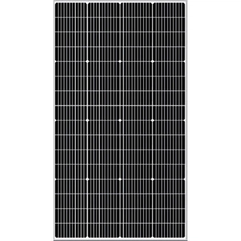 Сонячна батарея AXIOMA energy AX-200M
