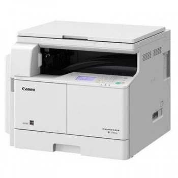 Багатофункціональне пристрій Canon iR-2206n (3029C003)