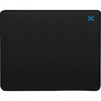 Килимок для мишки Noxo Precision M Black (4770070881811)