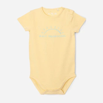 Дитяче боді Mix And Match