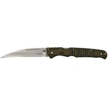 Ніж Cold Steel Frenzy I, S35VN (62P1A)
