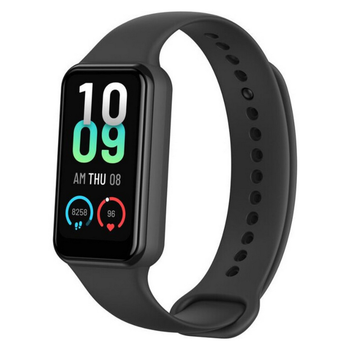 Xiaomi amazfit store fitness tracker