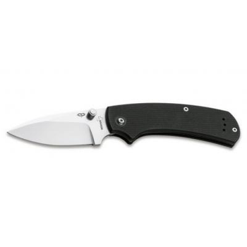 Нож Boker Plus XS Drop (01BO533)