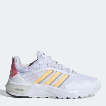Buty do biegania damskie Originals 90s