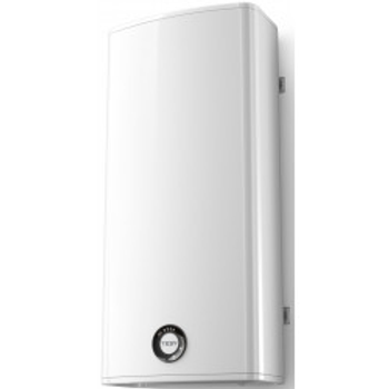 Водонагреватель Tesy BelliSlimo Lite Dry GCR 802712D E32 EC
