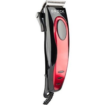 Машинка для стрижки BROCK BHC 1001