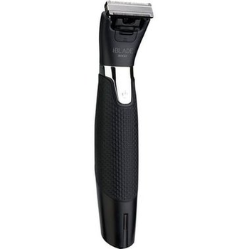 Машинка для стрижки SOGO CPE-SS-3420