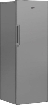 Морозильная камера BEKO RFNK290T21S