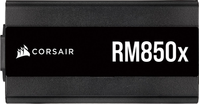 Блок питания Corsair RM850x 850W (CP-9020200-EU)