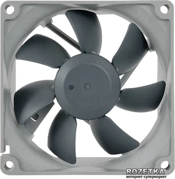 Кулер Noctua NF-R8 redux-1800 PWM