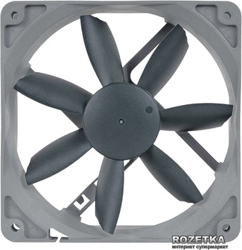 Кулер Noctua NF-S12B redux-1200 PWM