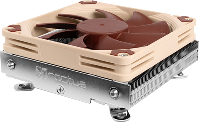 Кулер Noctua NH-L9i-17xx
