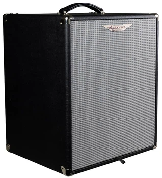 Басовый комбо ASHDOWN STUDIO-210-300