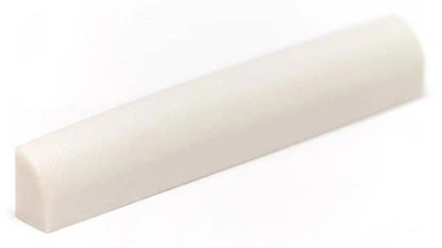 Нулевой порожек GRAPH TECH PQ-4300-00 TUSQ Nut Blank