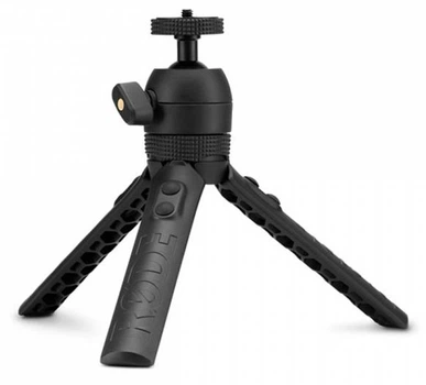 Стійка мікрофонна RODE TRIPOD 2