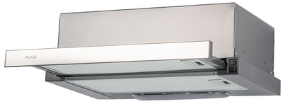 Вытяжка Perfelli TL 5010 I