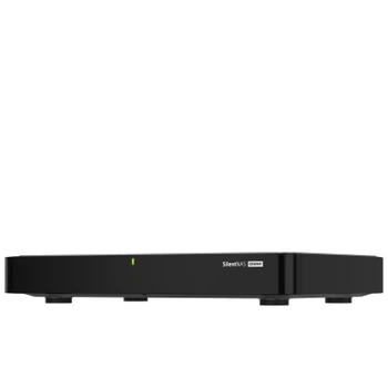 NAS QNap HS-264-8G