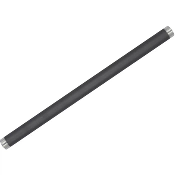 Оболонка вала магнітного HP LJ M607/608/631/632 PrintMagic (MR-HP607-PM)
