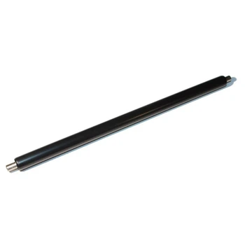 Вал первичной зарядки HP LJ 5L/1100/1010/1300 IPS (HP1200-PCR)