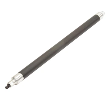 Вал магнитный HP LJ 1160/1320/P2015 (assembled)+втулки PrintMagic (MR-HP1320-PM)