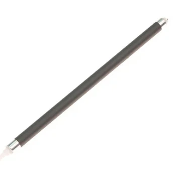 Вал магнитный HP LJ 1010/1012/1015 (assembled)+втулки PrintMagic (MR-HP1010-PM)