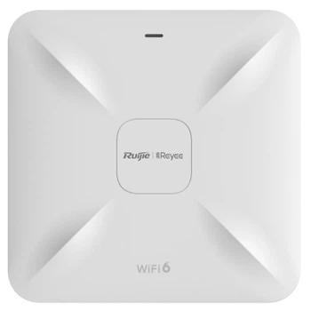 Точка доступу Wi-Fi Ruijie Networks RG-RAP2260(E)