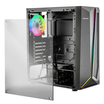Корпус LogicPower Everest 8800 PS