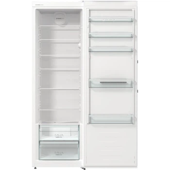 Холодильник Gorenje R619EEW5