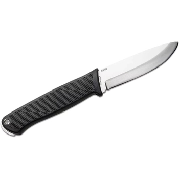 Ніж Boker Arbolito "BK-1" (02BA200)