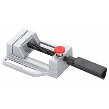 Тиски Forte VC 70 (46115)