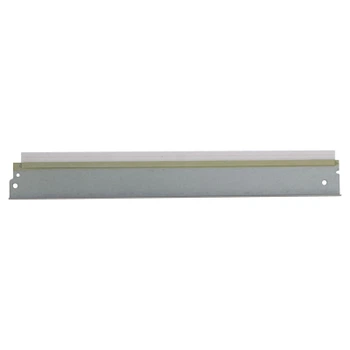 Лезо очищення Pantum P3010D Makkon (ZMN-PANT-P3010-WB)