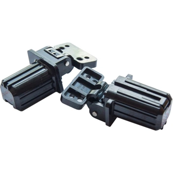 Шарнир AHK ADF HP Lj Pro 400 M425/M521/M570 аналог CF288-60030/CF288-60027 (3207157)