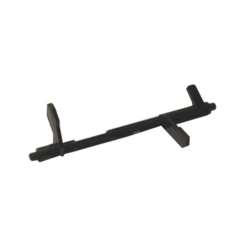 Флажок датчика HP LJ M1120/M1522/P1102/M1536 аналог RC2-1418 AHK (KS-70262275)