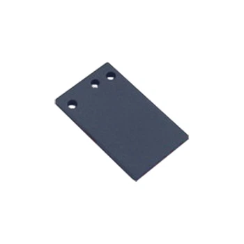Тормозная площадка Canon MF4410/4450/4570/4430/4550/4580/D550/520 аналог FM2-3963 AHK (70262952)