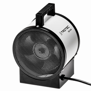 Обогреватель TROTEC TDS 10 M