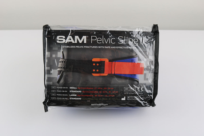 Тазовая шина Sam Pelvic Sling II