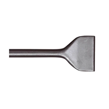 Долото плоское широкое SDS-MAX 50 х 400 мм Makita D-34235