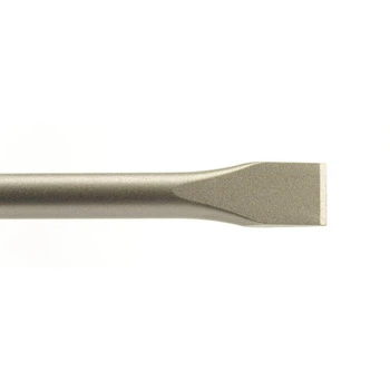 Долото плоское SDS+ 20 х 400 мм Makita D-19021
