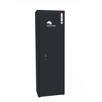 Збройний сейф Griffon GLST.130.K (1шт)