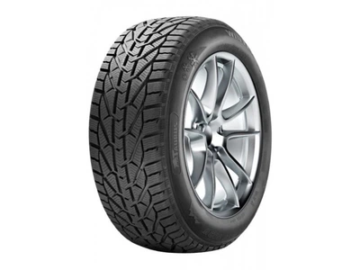 Зимова шина Taurus Winter 225/65 R17 102H
