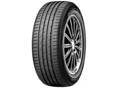 Літня шина Nexen N'blue HD Plus 215/60 R17 96H