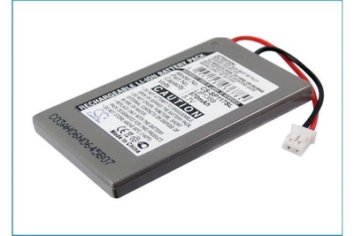 Аккумулятор Cameron Sino LIS1359 (570 mAh) для Sony PS3 Dualshock 3 Wireless Controller CECHZC2 (CS-SP117SL)