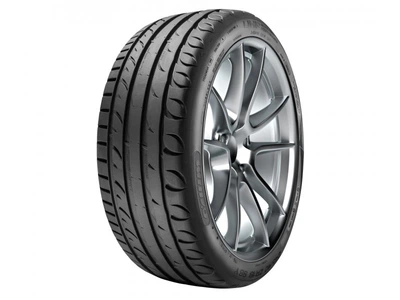 Літня шина Orium Ultra High Performance 205/45 R17 88V